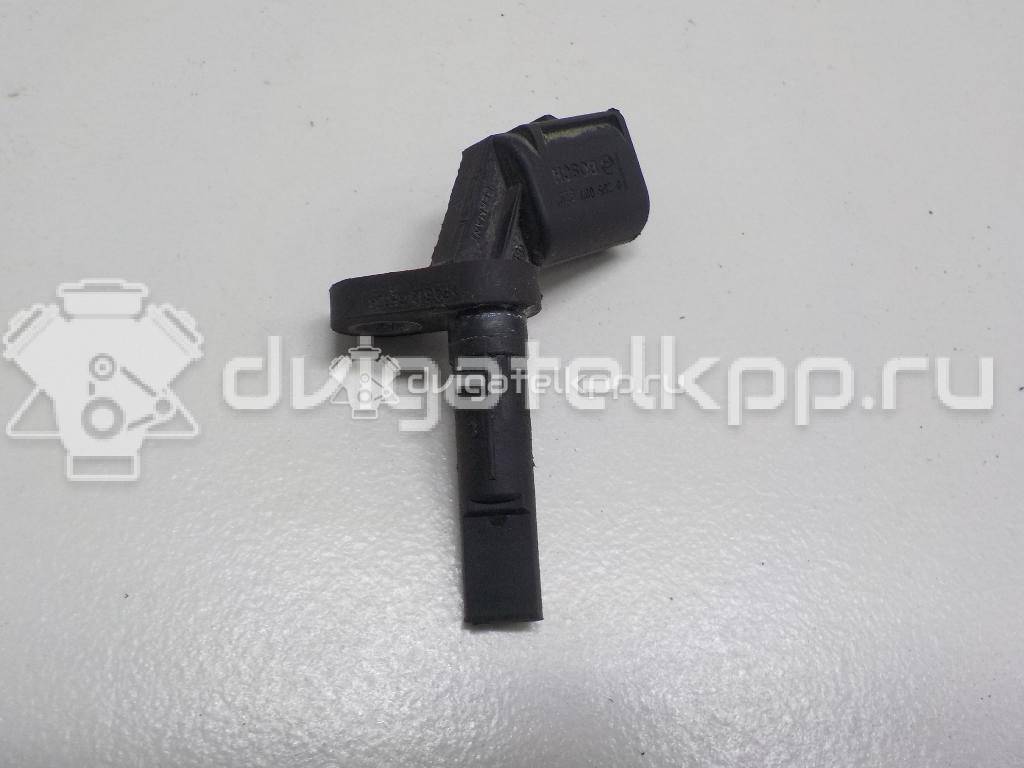 Фото Датчик ABS  4E0927803D для Audi A4 / A6 / A5 / R8 / A8 {forloop.counter}}