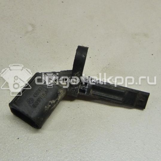 Фото Датчик ABS  4E0927803D для Audi A4 / A6 / A5 / R8 / A8