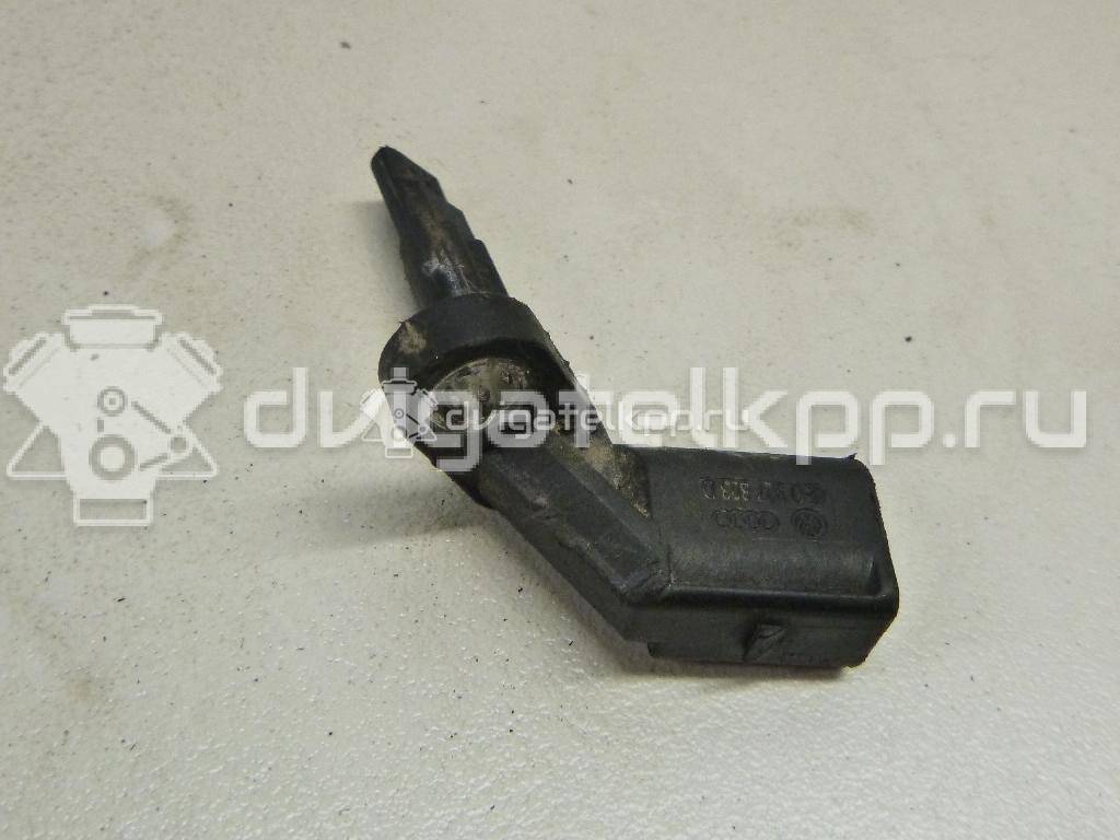 Фото Датчик ABS  4E0927803D для Audi A4 / A6 / A5 / R8 / A8 {forloop.counter}}