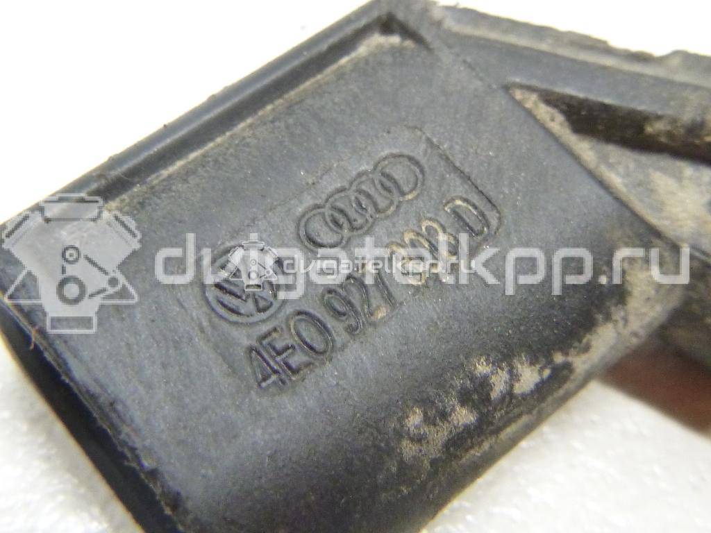 Фото Датчик ABS  4E0927803D для Audi A4 / A6 / A5 / R8 / A8 {forloop.counter}}