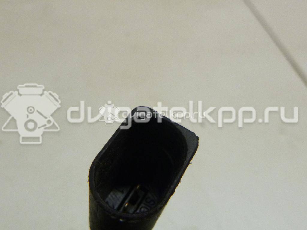 Фото Датчик ABS  4E0927803D для Audi A4 / A6 / A5 / R8 / A8 {forloop.counter}}