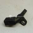 Фото Датчик ABS  4E0927803D для Audi A4 / A6 / A5 / R8 / A8 {forloop.counter}}