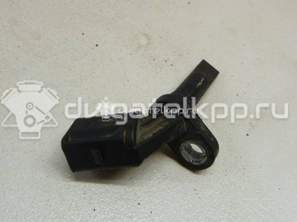 Фото Датчик ABS  4E0927803D для Audi A4 / A6 / A5 / R8 / A8 {forloop.counter}}
