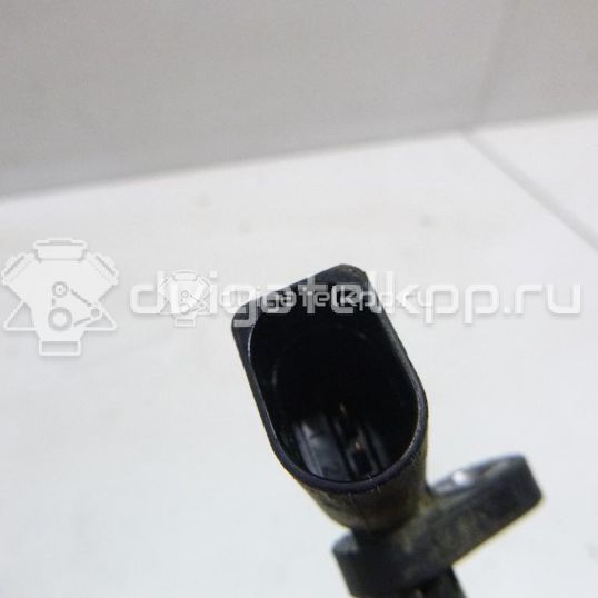 Фото Датчик ABS  4E0927803D для Audi A4 / A6 / A5 / R8 / A8