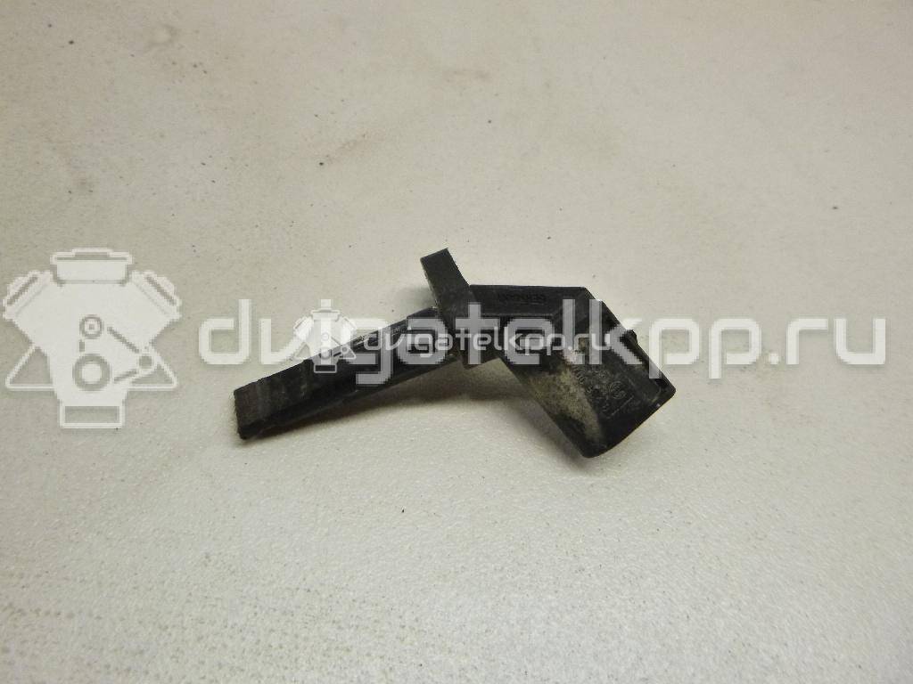 Фото Датчик ABS  4E0927803D для Audi A4 / A6 / A5 / R8 / A8 {forloop.counter}}