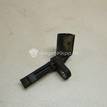 Фото Датчик ABS  4E0927803D для Audi A4 / A6 / A5 / R8 / A8 {forloop.counter}}