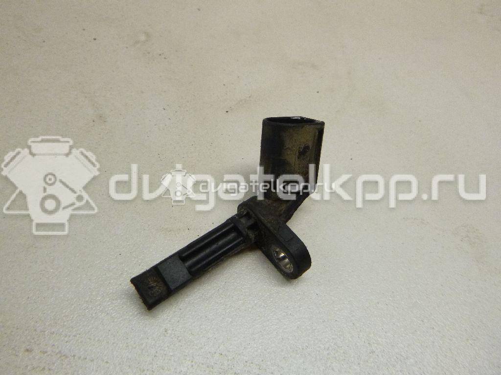 Фото Датчик ABS  4E0927803D для Audi A4 / A6 / A5 / R8 / A8 {forloop.counter}}