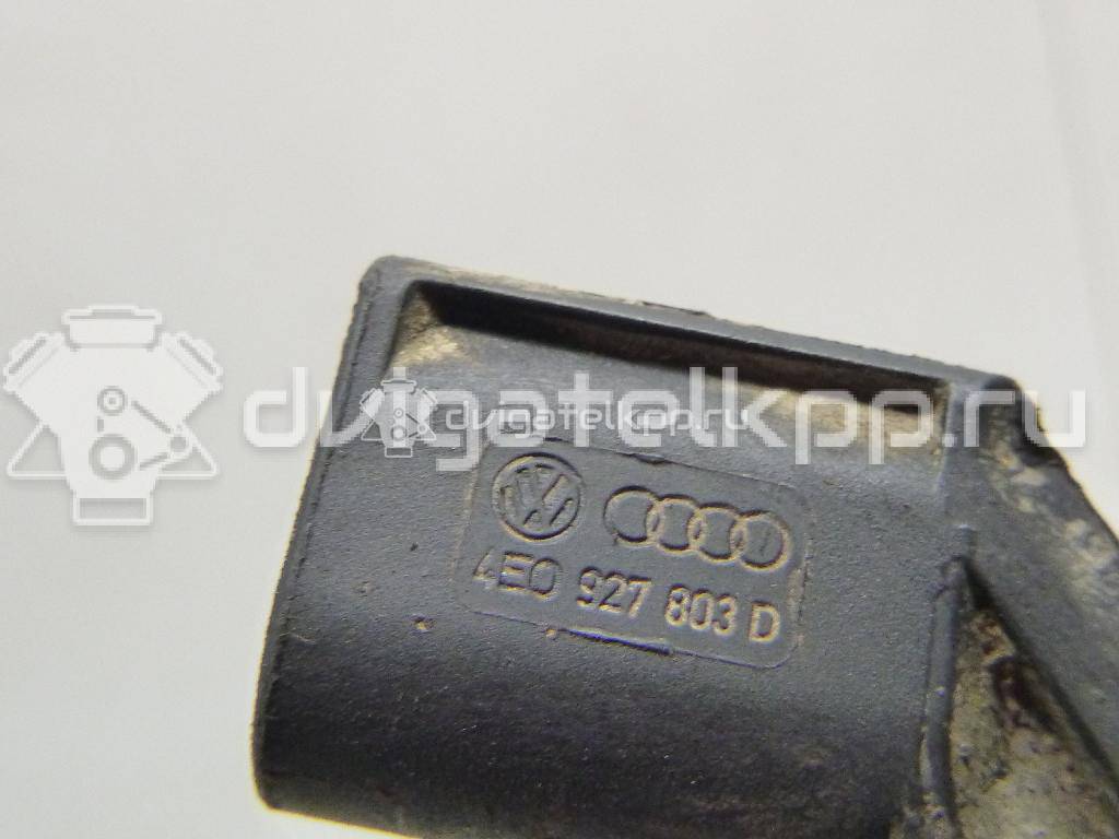Фото Датчик ABS  4E0927803D для Audi A4 / A6 / A5 / R8 / A8 {forloop.counter}}