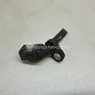 Фото Датчик ABS  4E0927803D для Audi A4 / A6 / A5 / R8 / A8 {forloop.counter}}