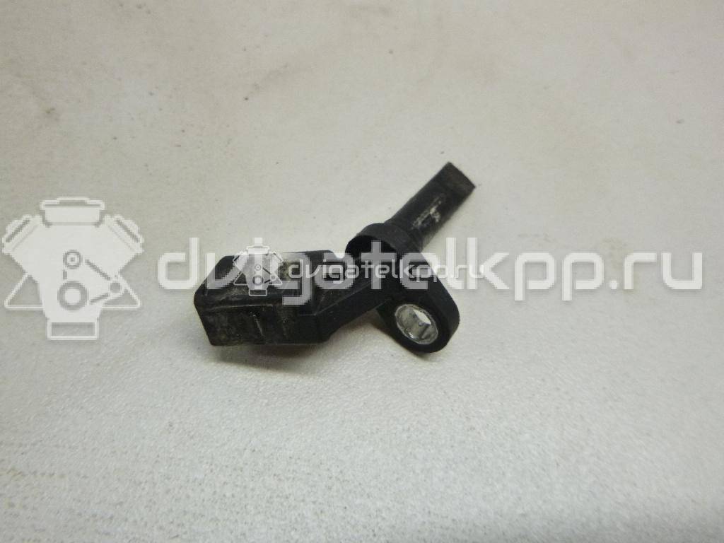 Фото Датчик ABS  4E0927803D для Audi A4 / A6 / A5 / R8 / A8 {forloop.counter}}