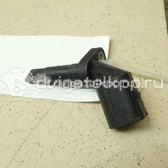 Фото Датчик ABS  4E0927803D для Audi A4 / A6 / A5 / R8 / A8
