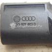 Фото Датчик ABS  4E0927803D для Audi A4 / A6 / A5 / R8 / A8 {forloop.counter}}