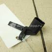 Фото Датчик ABS  4E0927803D для Audi A4 / A6 / A5 / R8 / A8 {forloop.counter}}