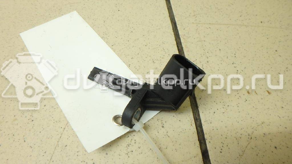 Фото Датчик ABS  4E0927803D для Audi A4 / A6 / A5 / R8 / A8 {forloop.counter}}