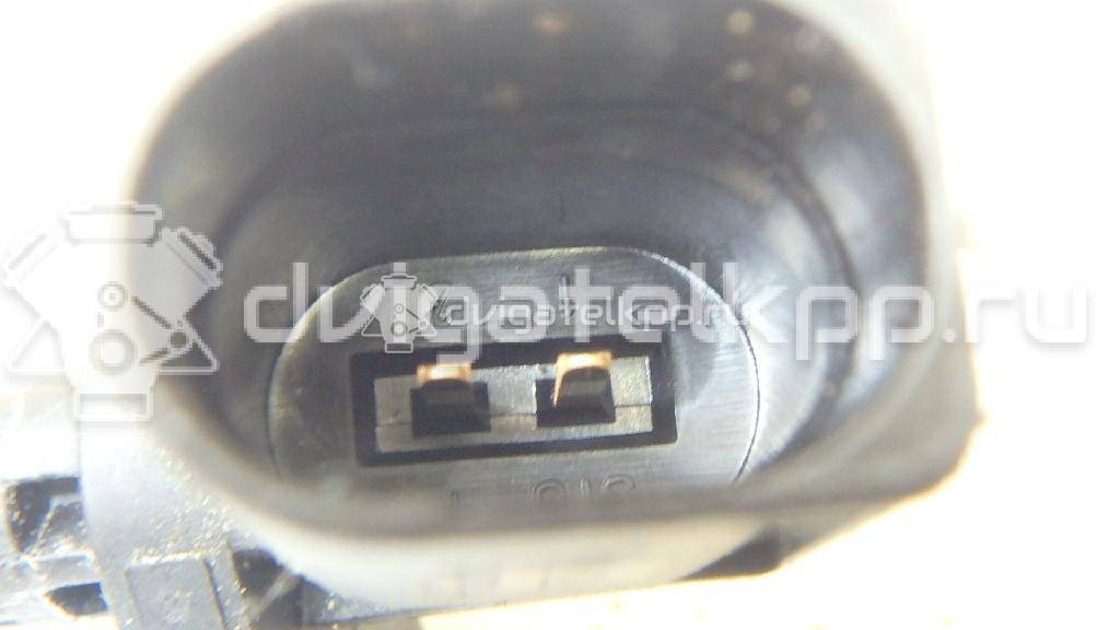 Фото Датчик ABS  4E0927803D для Audi A4 / A6 / A5 / R8 / A8 {forloop.counter}}