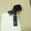 Фото Датчик ABS  4E0927803D для Audi A4 / A6 / A5 / R8 / A8 {forloop.counter}}