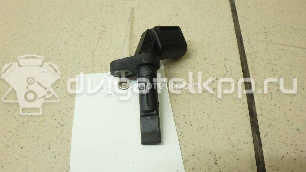Фото Датчик ABS  4E0927803D для Audi A4 / A6 / A5 / R8 / A8 {forloop.counter}}