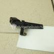 Фото Датчик ABS  4E0927803D для Audi A4 / A6 / A5 / R8 / A8 {forloop.counter}}