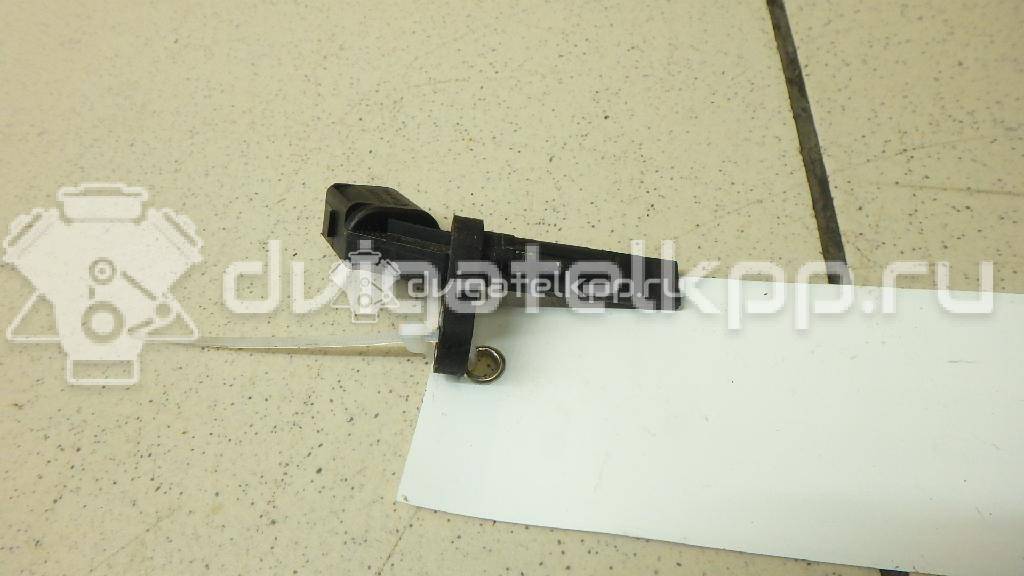 Фото Датчик ABS  4E0927803D для Audi A4 / A6 / A5 / R8 / A8 {forloop.counter}}