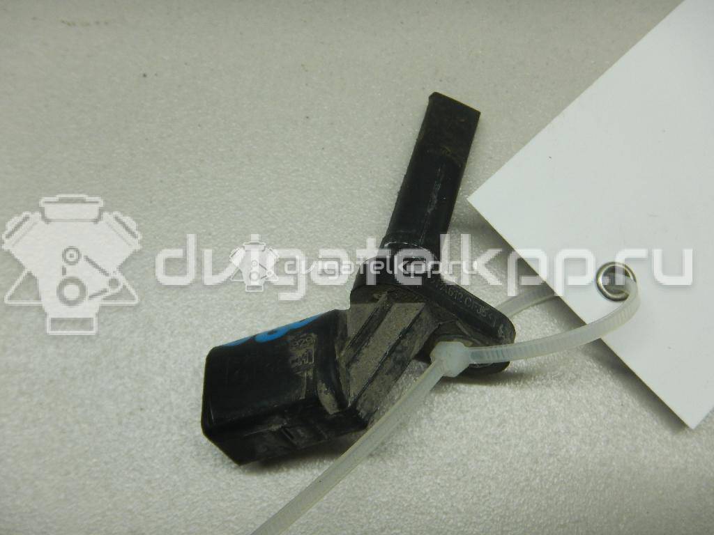 Фото Датчик ABS  4E0927803D для Audi A4 / A6 / A5 / R8 / A8 {forloop.counter}}