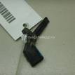 Фото Датчик ABS  4E0927803D для Audi A4 / A6 / A5 / R8 / A8 {forloop.counter}}