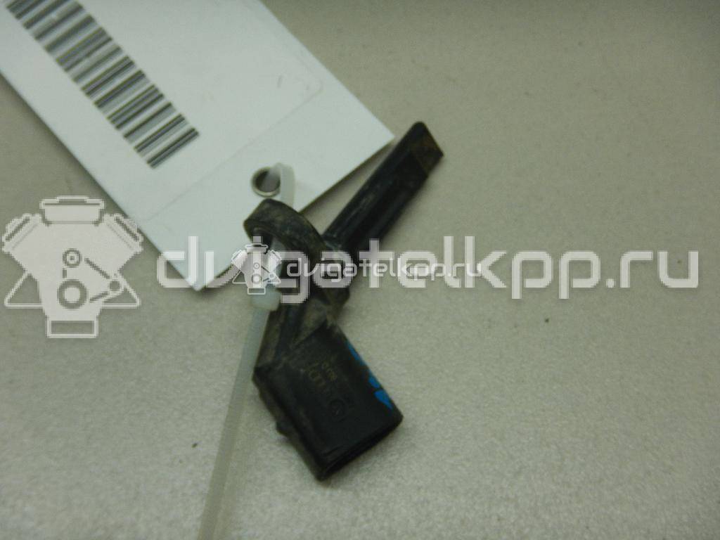Фото Датчик ABS  4E0927803D для Audi A4 / A6 / A5 / R8 / A8 {forloop.counter}}