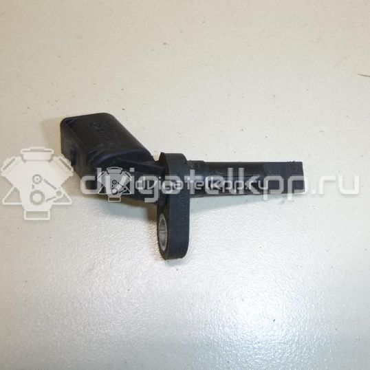 Фото Датчик ABS  4E0927803D для Audi A4 / A6 / A5 / R8 / A8