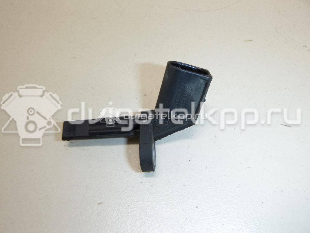 Фото Датчик ABS  4E0927803D для Audi A4 / A6 / A5 / R8 / A8 {forloop.counter}}