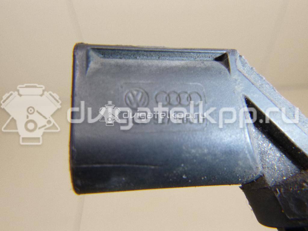 Фото Датчик ABS  4E0927803D для Audi A4 / A6 / A5 / R8 / A8 {forloop.counter}}