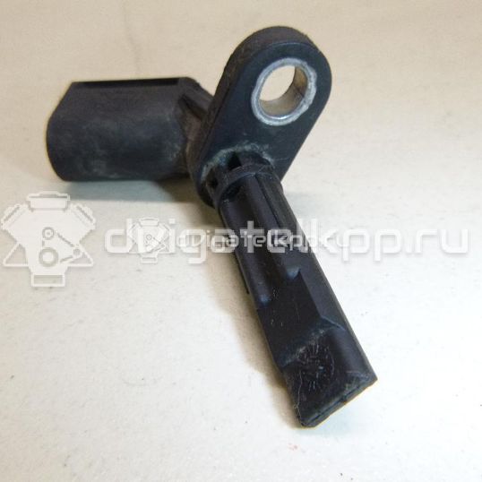 Фото Датчик ABS  4E0927803D для Audi A4 / A6 / A5 / R8 / A8