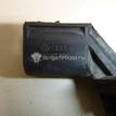 Фото Датчик ABS  4E0927803D для Audi A4 / A6 / A5 / R8 / A8 {forloop.counter}}