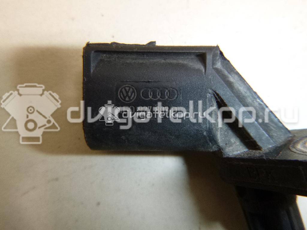 Фото Датчик ABS  4E0927803D для Audi A4 / A6 / A5 / R8 / A8 {forloop.counter}}