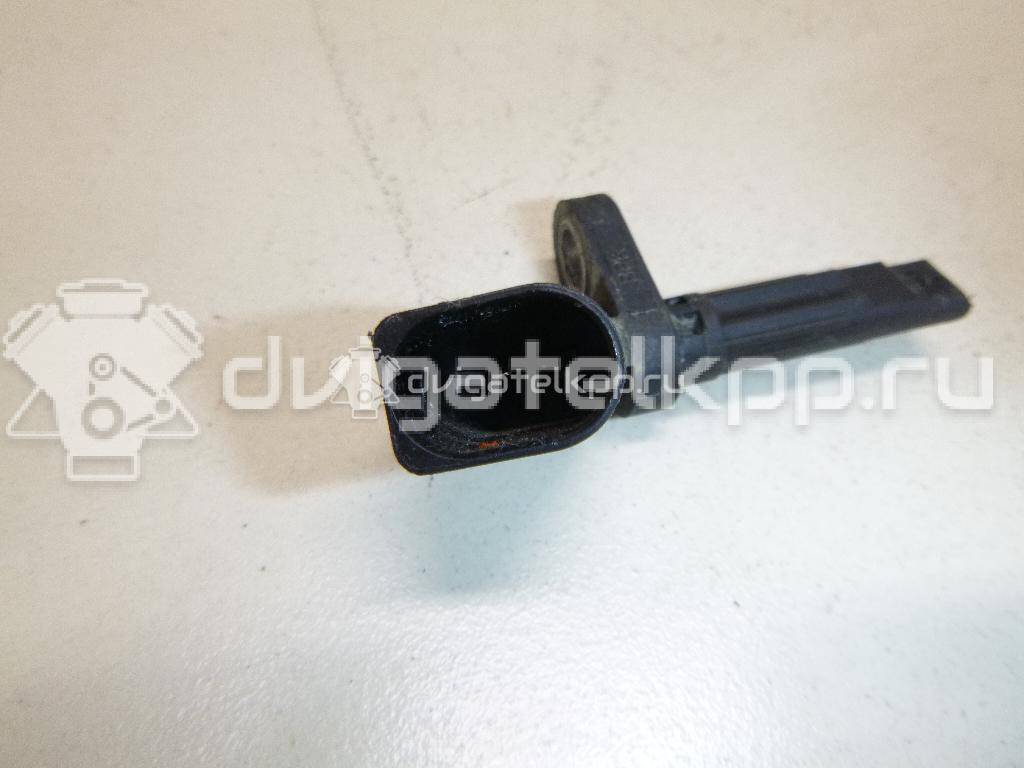 Фото Датчик ABS  4E0927803D для Audi A4 / A6 / A5 / R8 / A8 {forloop.counter}}