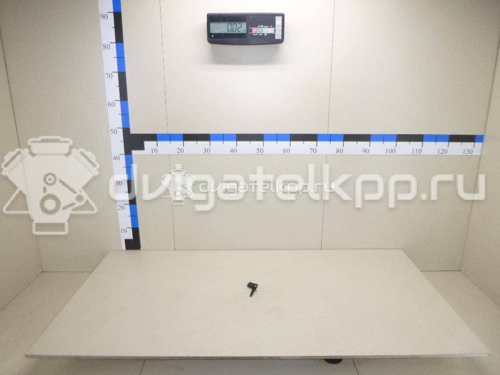 Фото Датчик ABS  4E0927803D для Audi A4 / A6 / A5 / R8 / A8 {forloop.counter}}