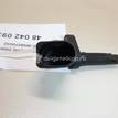 Фото Датчик ABS  4E0927803D для Audi A4 / A6 / A5 / R8 / A8 {forloop.counter}}