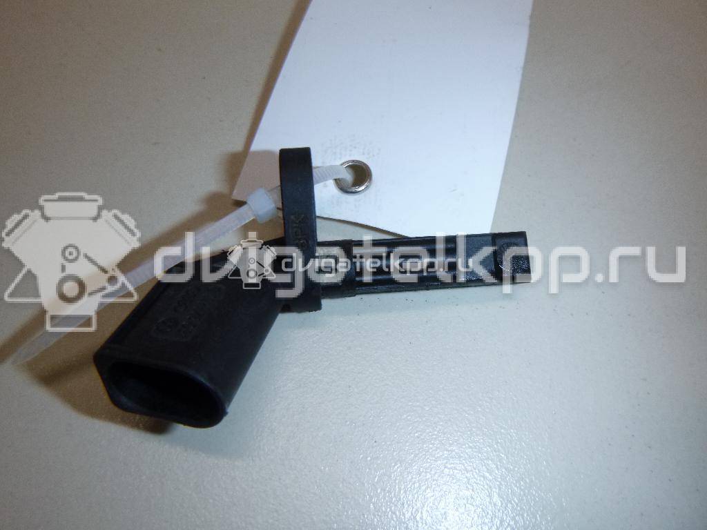 Фото Датчик ABS  4E0927803D для Audi A4 / A6 / A5 / R8 / A8 {forloop.counter}}