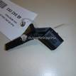Фото Датчик ABS  4E0927803D для Audi A4 / A6 / A5 / R8 / A8 {forloop.counter}}