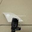 Фото Датчик ABS  4E0927803D для Audi A4 / A6 / A5 / R8 / A8 {forloop.counter}}