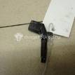 Фото Датчик ABS  4E0927803D для Audi A4 / A6 / A5 / R8 / A8 {forloop.counter}}