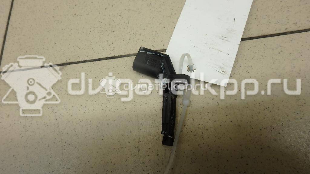 Фото Датчик ABS  4E0927803D для Audi A4 / A6 / A5 / R8 / A8 {forloop.counter}}
