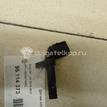Фото Датчик ABS  4E0927803D для Audi A4 / A6 / A5 / R8 / A8 {forloop.counter}}