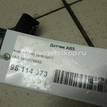 Фото Датчик ABS  4E0927803D для Audi A4 / A6 / A5 / R8 / A8 {forloop.counter}}
