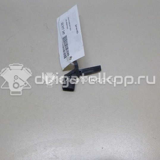 Фото Датчик ABS  4E0927803D для Audi A4 / A6 / A5 / R8 / A8