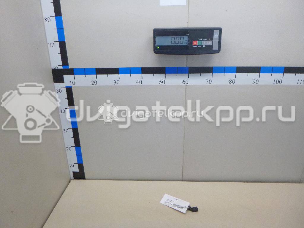 Фото Датчик ABS  4E0927803D для Audi A4 / A6 / A5 / R8 / A8 {forloop.counter}}