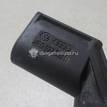 Фото Датчик ABS  4E0927803D для Audi A4 / A6 / A5 / R8 / A8 {forloop.counter}}