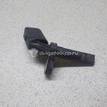 Фото Датчик ABS  4E0927803D для Audi A4 / A6 / A5 / R8 / A8 {forloop.counter}}