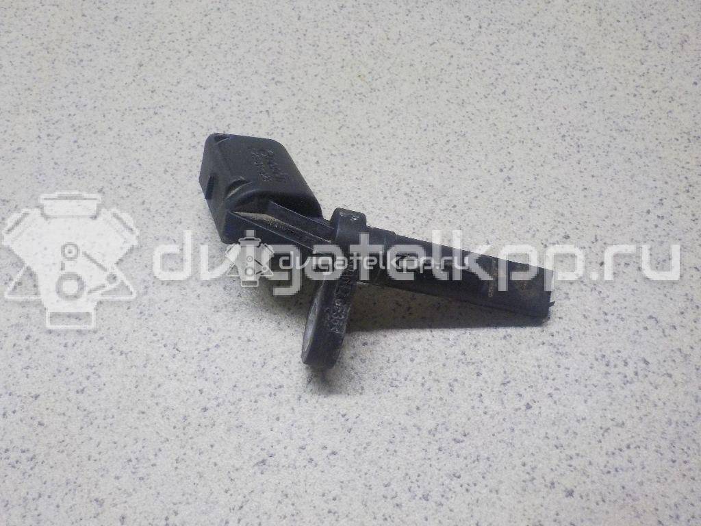 Фото Датчик ABS  4E0927803D для Audi A4 / A6 / A5 / R8 / A8 {forloop.counter}}