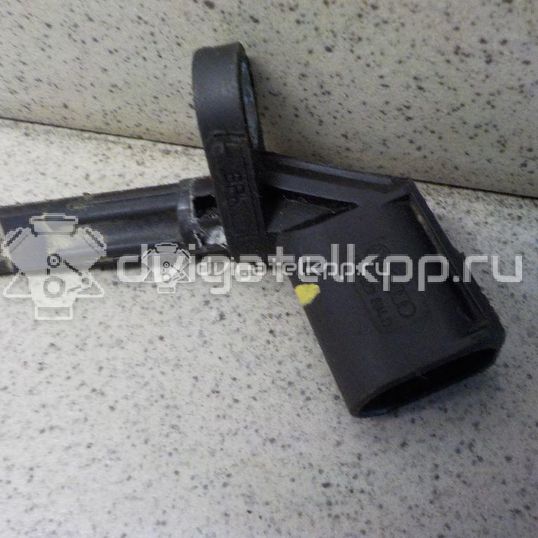 Фото Датчик ABS  4E0927803D для Audi A4 / A6 / A5 / R8 / A8