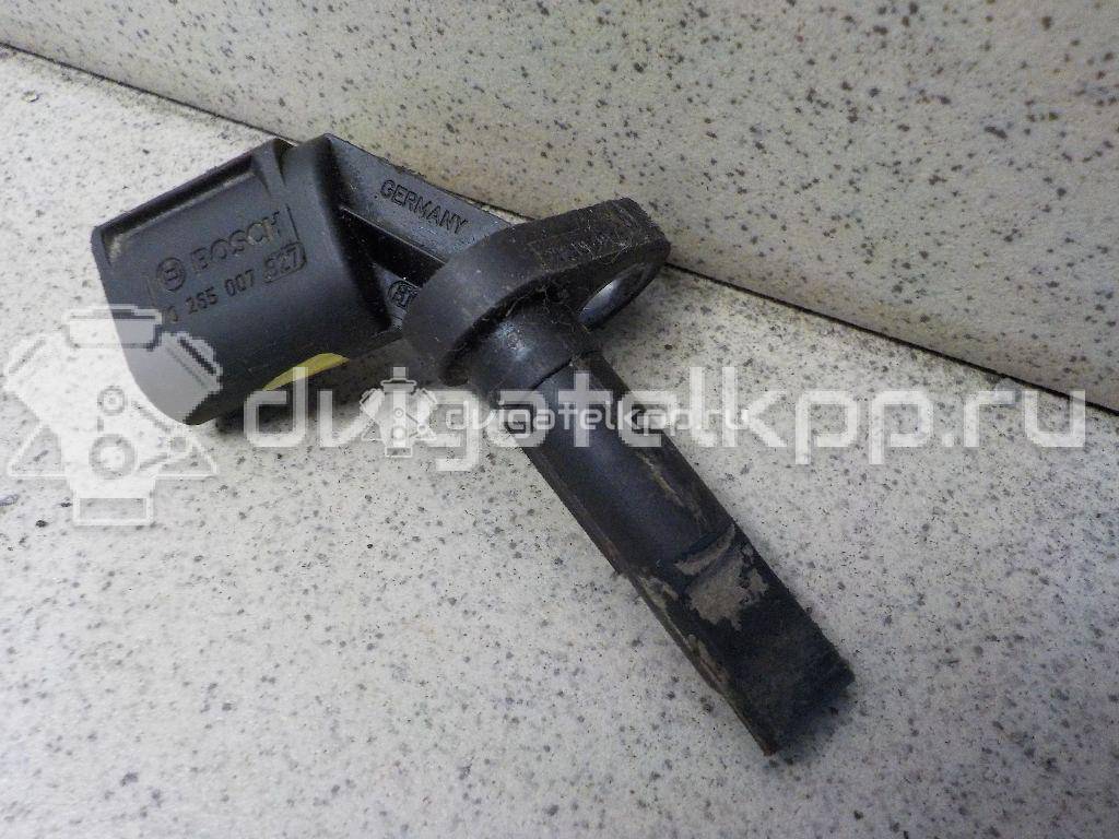 Фото Датчик ABS  4E0927803D для Audi A4 / A6 / A5 / R8 / A8 {forloop.counter}}