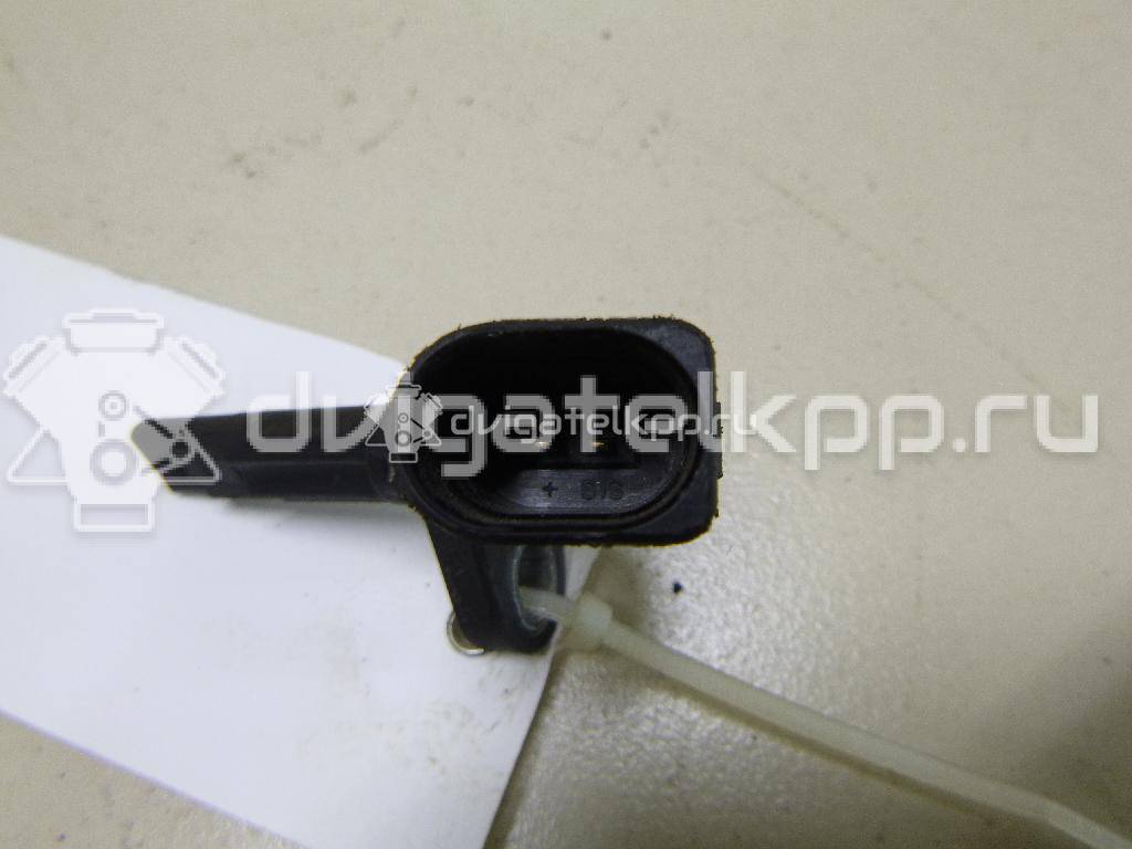 Фото Датчик ABS  4E0927803D для Audi A4 / A6 / A5 / R8 / A8 {forloop.counter}}